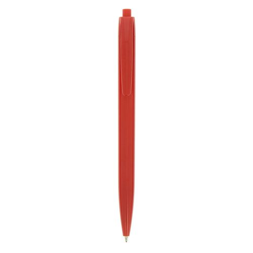Stylo Basic