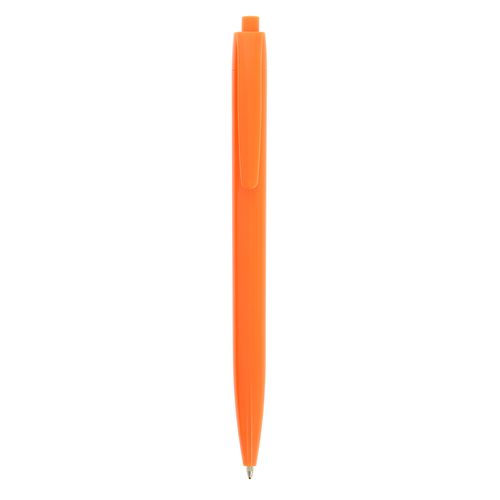 Stylo Basic