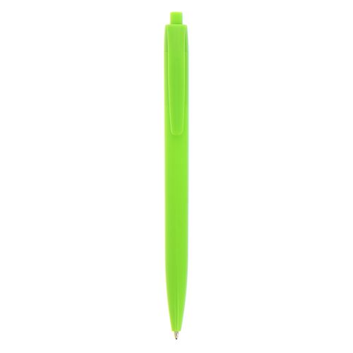 Stylo Basic