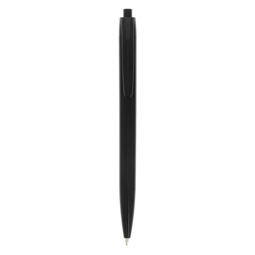 Stylo Basic