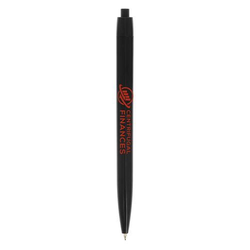 Stylo Basic