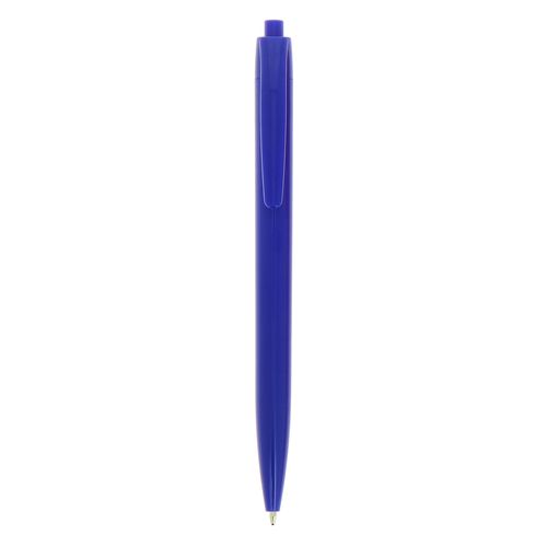 Stylo Basic