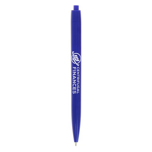 Stylo Basic
