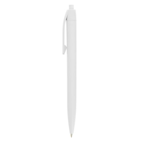 Stylo Basic