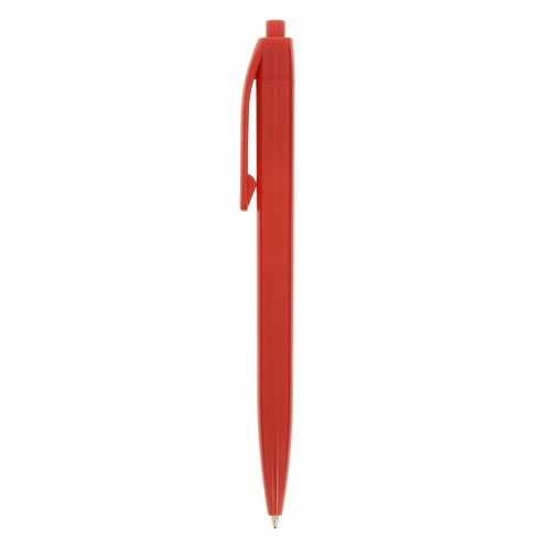Stylo Basic