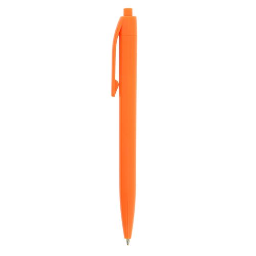 Stylo Basic