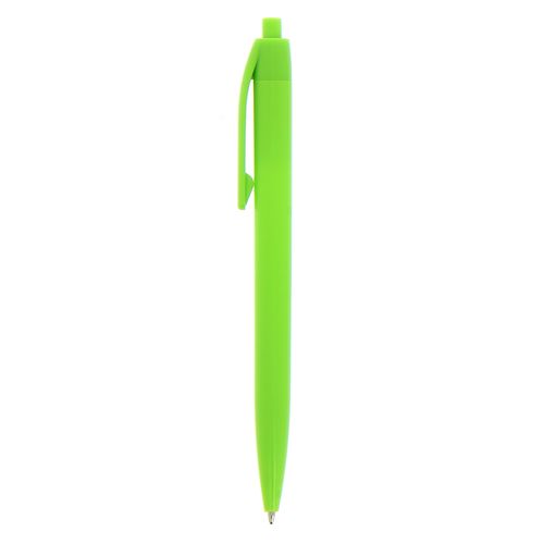 Stylo Basic