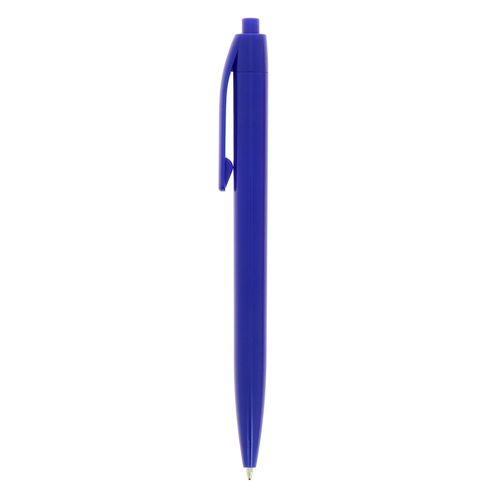 Stylo Basic