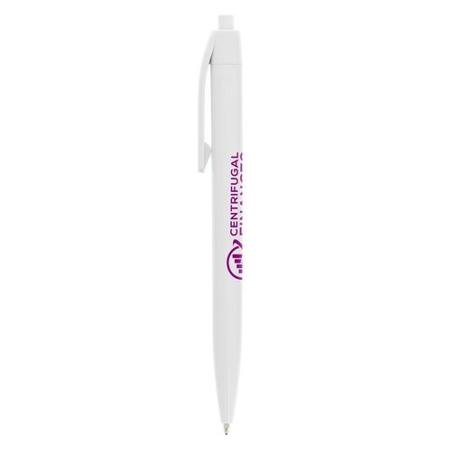 Stylo Basic