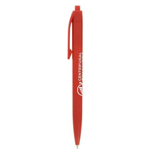 Stylo Basic