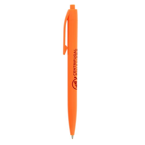 Stylo Basic