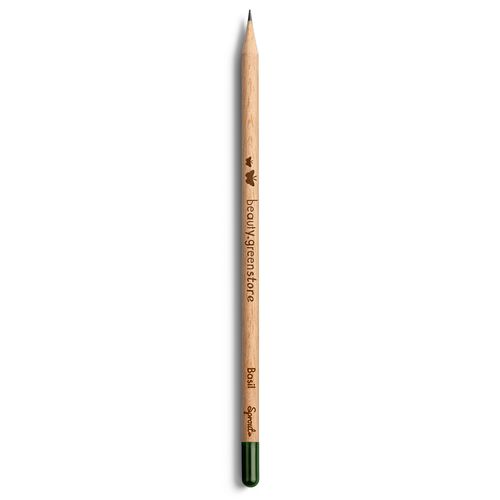 Sprout™ | Crayon - 1