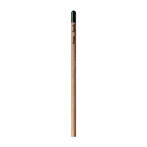 Sprout™ | Crayon
