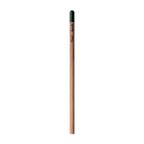 Sprout™ | Crayon