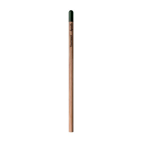 Sprout™ | Crayon