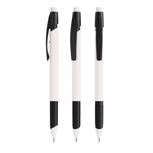 BIC® Media Clic Grip Ecolutions® porte-mine