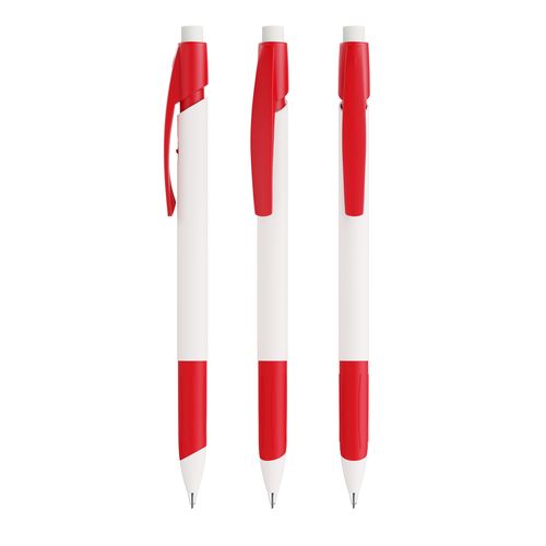 BIC® Media Clic Grip Ecolutions® porte-mine