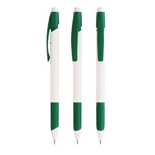 BIC® Media Clic Grip Ecolutions® porte-mine