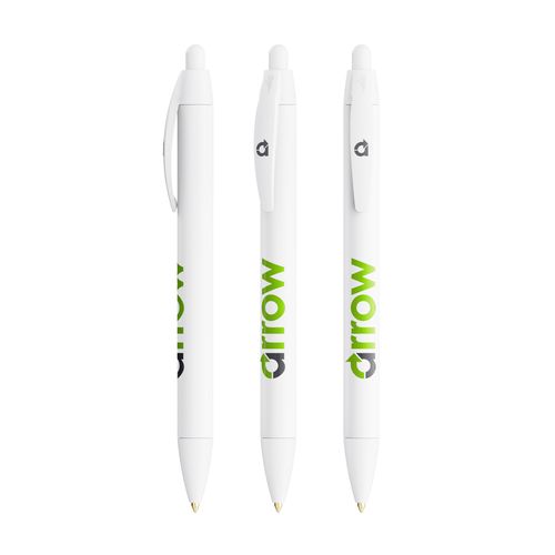 BIC®  Wide Body™ Ecolutions® bille - 2