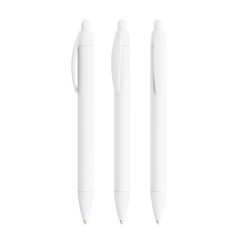 BIC®  Wide Body™ Ecolutions® bille - 3
