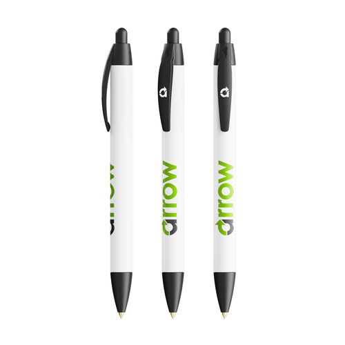 BIC®  Wide Body™ Ecolutions® bille - 4