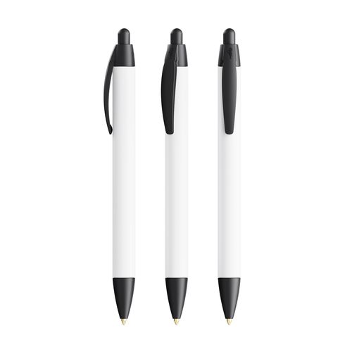 BIC®  Wide Body™ Ecolutions® bille - 5