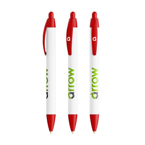 BIC®  Wide Body™ Ecolutions® bille - 6