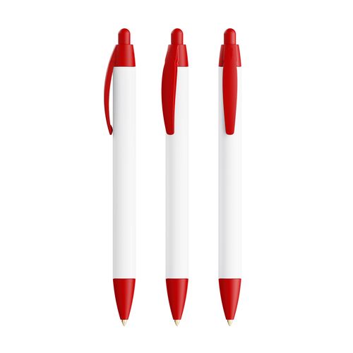 BIC®  Wide Body™ Ecolutions® bille - 7