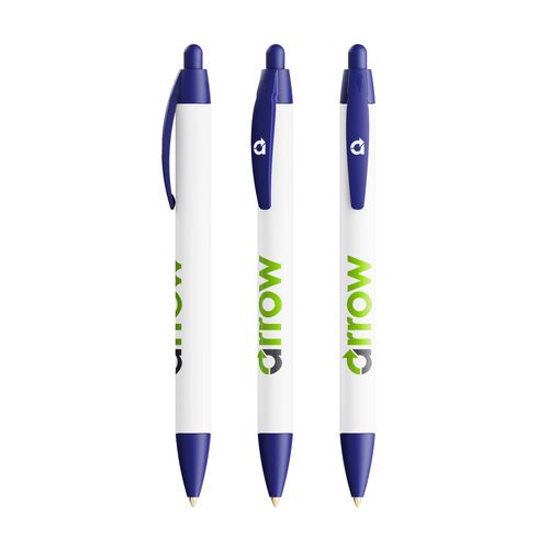 BIC®  Wide Body™ Ecolutions® bille - 8