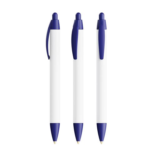 BIC®  Wide Body™ Ecolutions® bille - 9