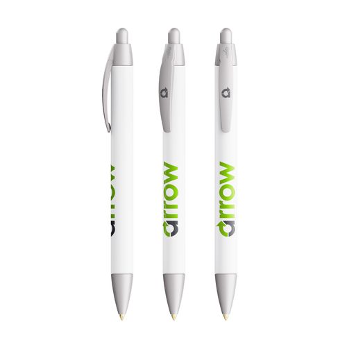 BIC®  Wide Body™ Ecolutions® bille - 10