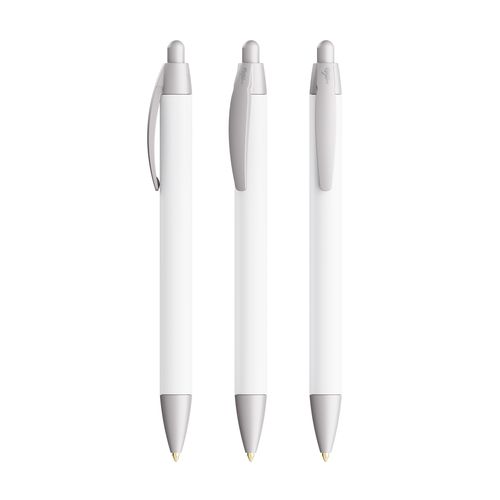 BIC®  Wide Body™ Ecolutions® bille - 11