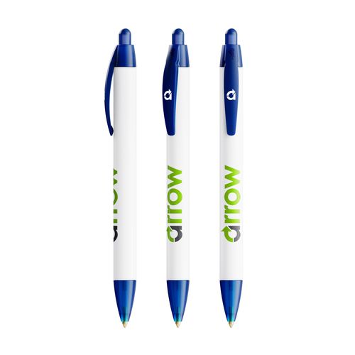 BIC®  Wide Body™ Ecolutions® bille - 12
