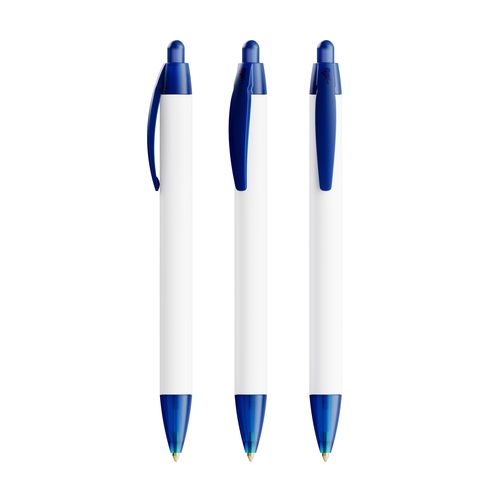 BIC®  Wide Body™ Ecolutions® bille - 13