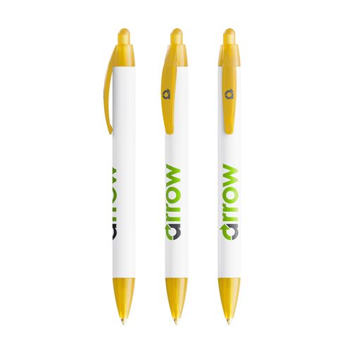 BIC®  Wide Body™ Ecolutions® bille - 14