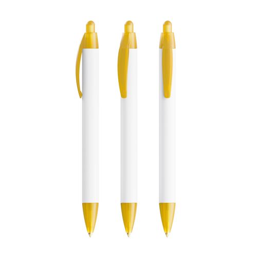 BIC®  Wide Body™ Ecolutions® bille - 15