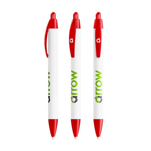 BIC®  Wide Body™ Ecolutions® bille - 16