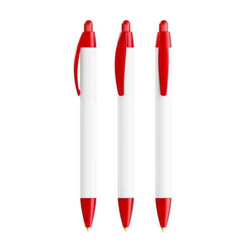 BIC®  Wide Body™ Ecolutions® bille - 17