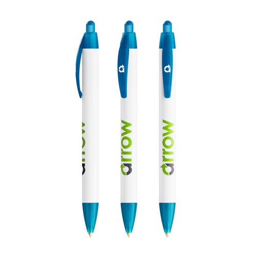 BIC®  Wide Body™ Ecolutions® bille - 18