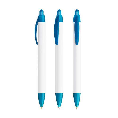 BIC®  Wide Body™ Ecolutions® bille - 19