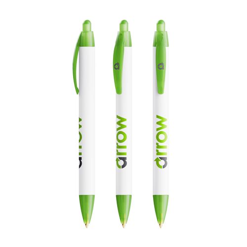 BIC® Wide Body™ Ecolutions® bille - 1
