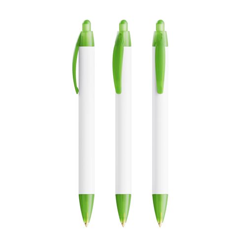 BIC®  Wide Body™ Ecolutions® bille - 20