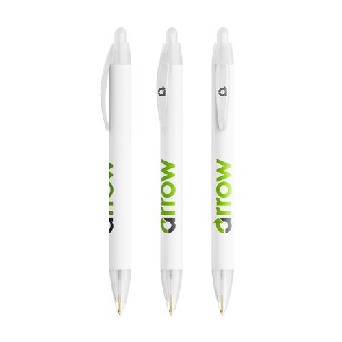 BIC®  Wide Body™ Ecolutions® bille - 21
