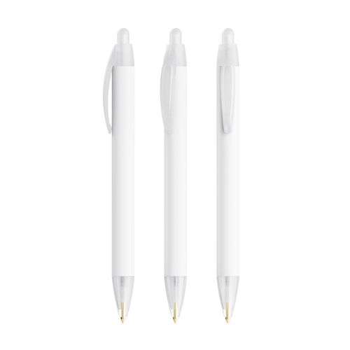 BIC®  Wide Body™ Ecolutions® bille - 22