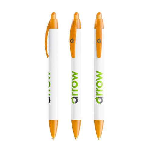 BIC®  Wide Body™ Ecolutions® bille - 23