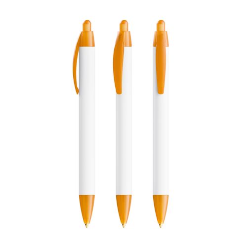 BIC®  Wide Body™ Ecolutions® bille - 24