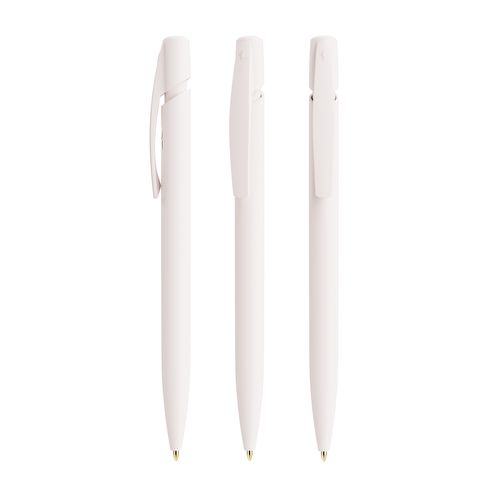 BIC® Media Clic Ecolutions® bille