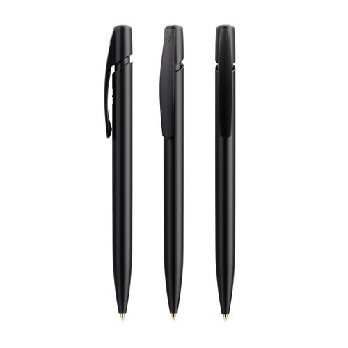BIC® Media Clic Ecolutions® bille