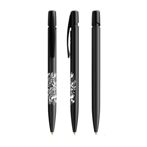 BIC® Media Clic Ecolutions® bille
