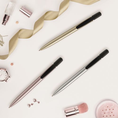 BIC® Media Clic Glacé - 4